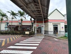 Blk 484 Segar Gardens (Bukit Panjang), HDB 5 Rooms #502754731